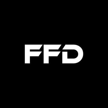 Ffd Images – Browse 50 Stock Photos, Vectors, and Video | Adobe Stock