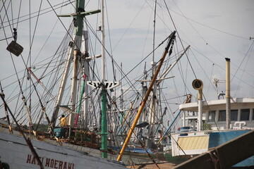 Hati Noerani