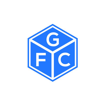 Gfc Images Browse 109 Stock Photos Vectors And Video Adobe Stock