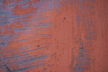 Old metal texture