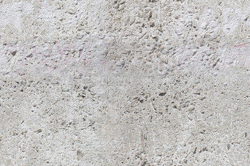 Cement with rocks wall bumpy surface cool urban grungy seamless wallpaper macro