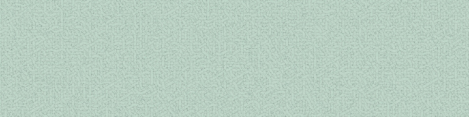 Colour Hexagon Tile Connection art background design illustration