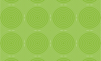 green and white colored texture background design