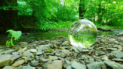 Fototapete bei efototapeten.de bestellen   