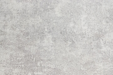 Concrete gray wall texture. Gray concrete