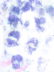 Vintage paper texture in retro style. Grunge