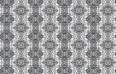 Dust and Scratched Textured Backgrounds.Grunge white and black wall background.Abstract background, old metal with rust. Overlay illustration over any design to create grungy vintage effect and extra 