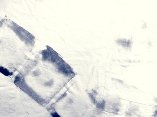 Vintage paper texture in retro style. Grunge