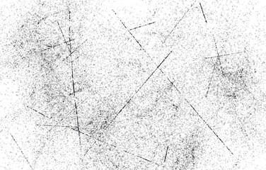 Scratch Grunge Urban Background.Grunge Black and White Distress Texture. Grunge texture for make poster, banner, font , abstract design and vintage design.
