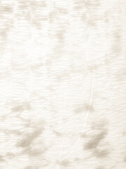 Vintage paper texture in retro style. Fragment of
