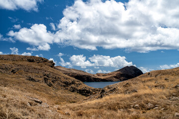 Madeira Island, Portugal