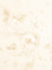 Old paper vintage background in retro style.