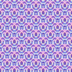 Old paper vintage background in retro style.