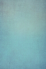 antique material perfect background with space