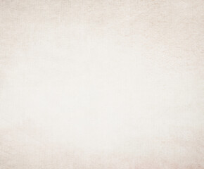 Minimalism Wallpaper In High Definition Quality