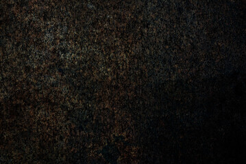 Beautiful Abstract Grunge Decorative Wall Texture