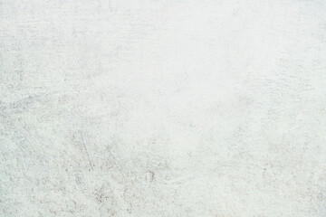 Beautiful Abstract Grunge Decorative Wall Texture