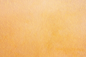 Beautiful Abstract Grunge Decorative Wall Texture