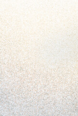 High Resolution on Cement texture for pattern and background