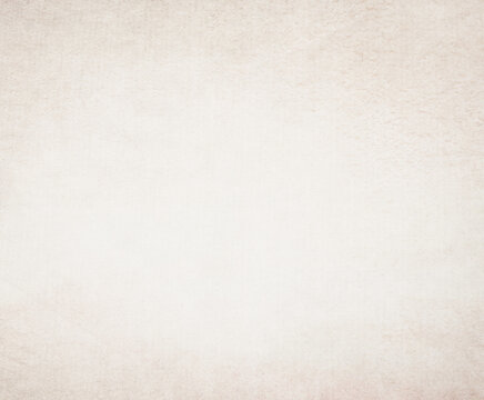 Minimalism Wallpaper In High Definition Quality