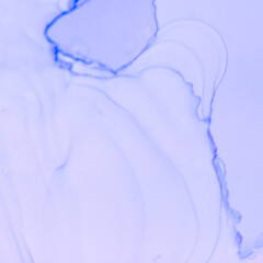 Alcohol ink background. Trendy wallpaper. Alcohol