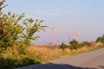 Fototapete bei efototapeten.de bestellen   