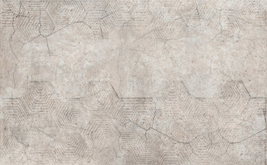 bej tonlarında eski çimento zemin arkaplan