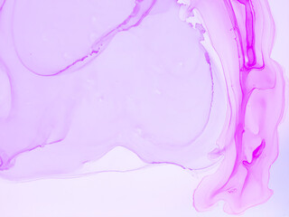 Fototapeta premium Vintage paper texture in retro style. Paper art