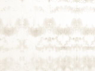 Old paper vintage background in retro style.