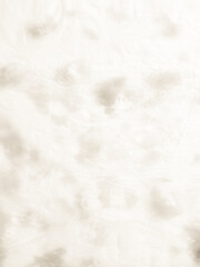 Old paper vintage background in retro style.