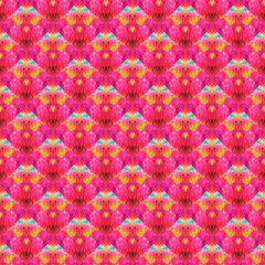 Old paper vintage background in retro style.