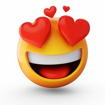 57 393 Best Love Emoji Images Stock Photos Vectors Adobe Stock 57 393 Best Love Emoji Images Stock Photos Vectors Adobe Stock
