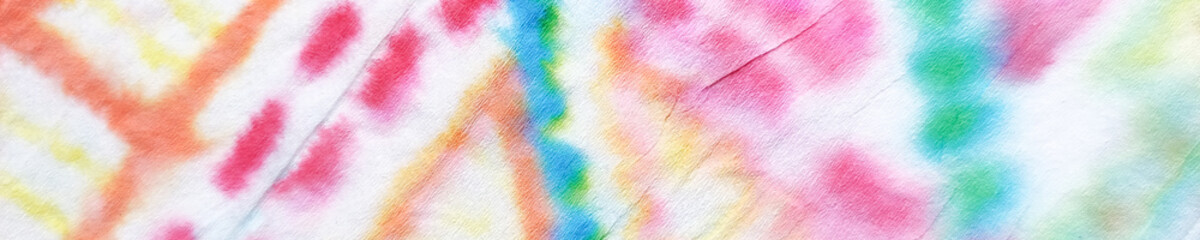 Banner dirty art. Fragment of artwork. Spots of