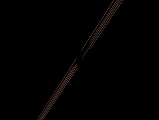 Imaginatory fractal abstract background Image