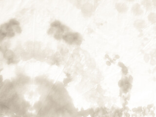 Old paper vintage background in retro style.