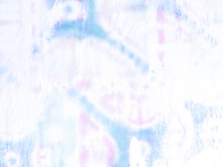 Old paper vintage background in retro style.