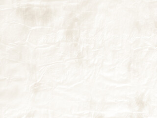 Old paper vintage background in retro style.
