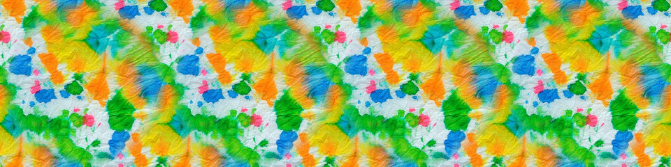 Old paper vintage background in retro style.