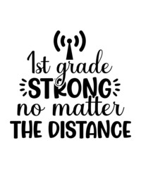 Virtual Learning SVG Bundle, SVG files for Cricut, svg designs, svg cut files, printable pdf png, instant download, svg dxf eps png pdf, Virtual Learning Teacher png, Cut File for Cricut, Silhouette, 