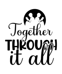 Virtual Learning SVG Bundle, SVG files for Cricut, svg designs, svg cut files, printable pdf png, instant download, svg dxf eps png pdf, Virtual Learning Teacher png, Cut File for Cricut, Silhouette, 