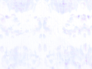 Old paper vintage background in retro style.