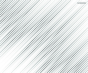 Striped texture, Abstract warped Diagonal Striped Background, wave lines texture. Brand new style for your business design, vector template for your ideas