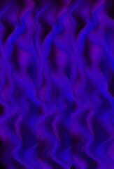 Abstract background modern hipster futuristic graphic. background with stripes. abstract background texture design, bright poster, banner background illustration.