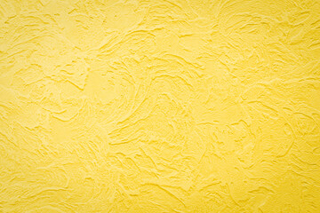 Venetian textured plaster walls with glaze finish. Trending color of 2021.