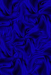 Blue abstract background design, Blue  Shapes background uses for advertising, book page, paintings, printing, mobile backgrounds, book, covers, screen savers, web page,