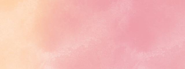 abstract grunge beautiful and colorful watercolor background with space.colorful watercolor background for making flyer,wallpaper,banner,cover,book cover,painting and any design.