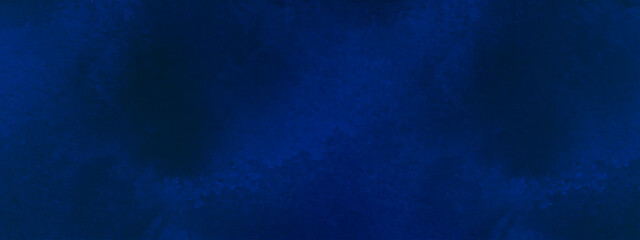 abstract modern grunge blue texture background with white smoke.modern blue texture for wallpaper,cover,book cover and any design.