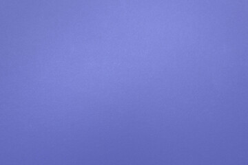 The purple cardboard texture is ideal for general design and background applications.
