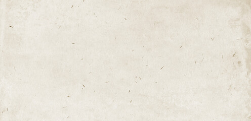 Old parchment paper texture background. Banner