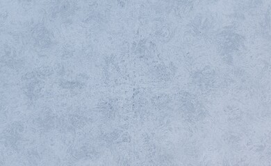 Gray background with darker gray spots. 3d render